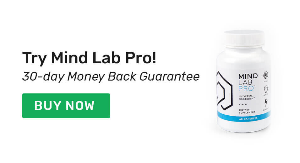 mind lab pro buy online