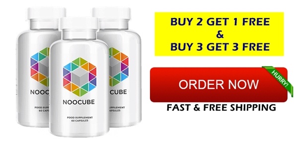 Order Noocube in stores near me